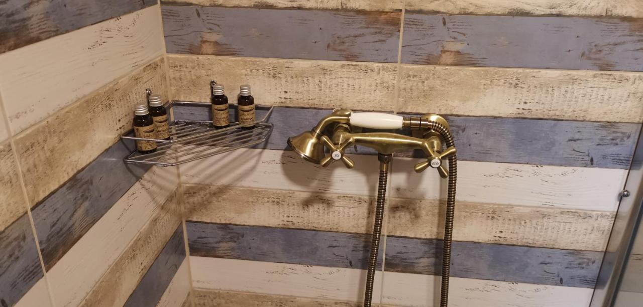 Casa - Cabana Tip A Frame, Cerna, Vaideeni, Valcea Cerna  Eksteriør bilde