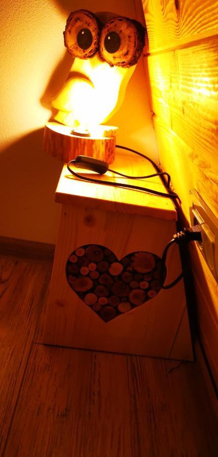 Casa - Cabana Tip A Frame, Cerna, Vaideeni, Valcea Cerna  Eksteriør bilde
