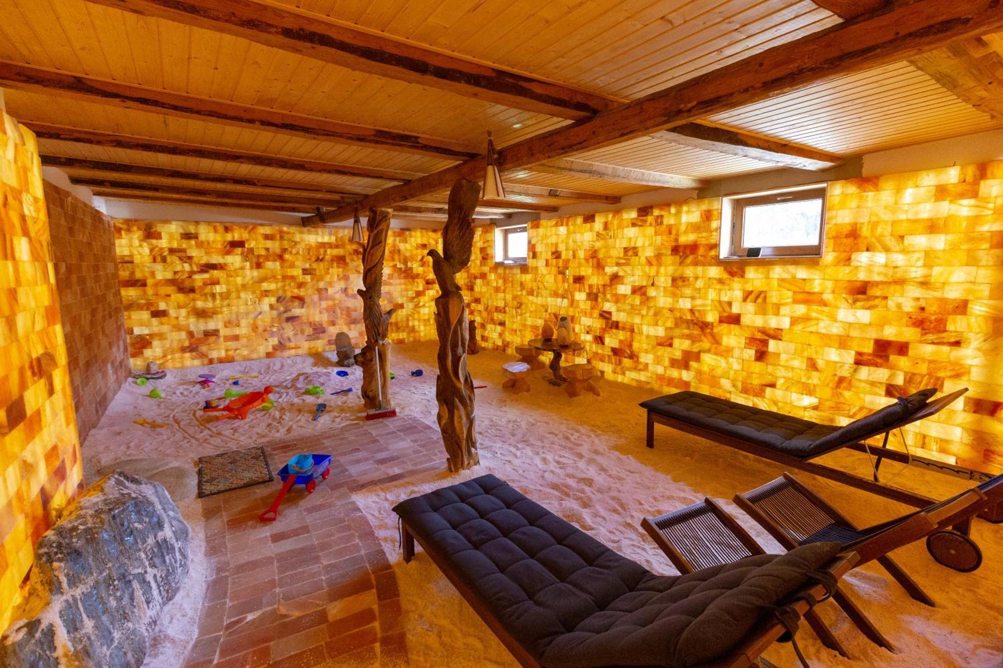 Casa - Cabana Tip A Frame, Cerna, Vaideeni, Valcea Cerna  Eksteriør bilde